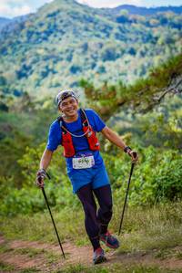 BIB: 
                            <button type="button" onclick="openModal(19261349)" class="btn btn-primary btn-sm float-right btn-popup" data-toggle="modal" data-target=".modal-high-quality">
                        <i class="fas fa-shopping-cart"></i> Add to Cart
                    </button>
                                            <button type="button" onclick="isThisMe(19261349, true)" class="btn btn-success btn-sm float-right btn-popup btn-isme hidden" data-toggle="tooltip" data-placement="bottom" title="นี่คือรูปของคุณใช่ไหม คลิกที่นี่เพื่อเอาเข้าอัลบั้ม">
                        <i class="fas fa-plus"></i> Add to album
                    </button>
                    <button type="button" onclick="isThisMe(19261349, false)" class="btn btn-warning btn-sm float-right btn-popup btn-isnotme hidden">
                        <i class="fas fa-ban"></i> Remove from album
                    </button>